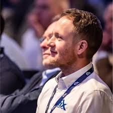 Meeting our members: Fix Auto Luton, Small Bodyshop of the year 2018