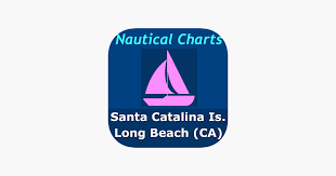 Santa Catalina Island Ca On The App Store