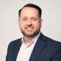 Ryan Hemphill Email & Phone Number