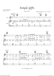 Pin On Thanksgiving Sheet Music