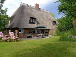 Idyll Fewo Im Bauernhaus Kaminofen Wlan Sauna Garten Wenige Min Zum Strand Behrensdorf Haus Kaminofen Behrensdorf