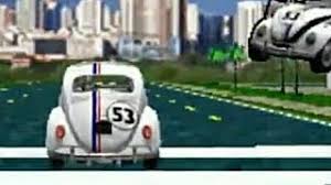 Fully loaded (2005) street race подробнее. Playtube Pk Ultimate Video Sharing Website
