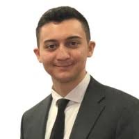 100+ "Derek Jimenez" profiles