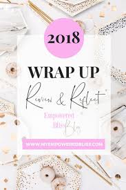 Further information can be found on the site of the companies commission of malaysia (ssm). Time Is Winding Up Quotes Wrap Up 2018 Good Notes End Of Year Quotes Spiritual Growth Dogtrainingobedienceschool Com