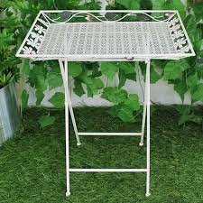 Katlanir Ayakli Servis Sehpasi Sunum Sunumonemlidir Cici Cicibici Pembe Tantitoni Evdekorasyonu Mutfak Kitchen Ferforje Hediyelikesya Eskisehirhediyelikesya Ab