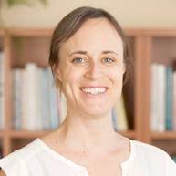 Overgaard, Jessica, 3330 Eagle St, Anchorage, AK 99503, US