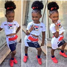 You Ve Been Featured On Fbk Pretty Threads Back Up Page Officialfbk Susse Kindermode Kind Mode Modische Madchen