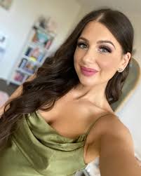 Dyl + Chrissy💍🩷💫 feat. fur princess Luna😻 #engagement #love #familytime