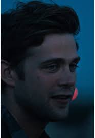 Prime Target Edward and Adam