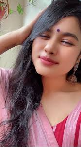 একদম ঠিক