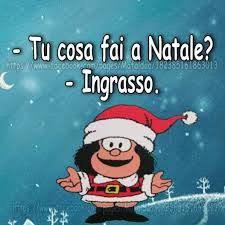 Risultati Immagini Per Immagini Mafalda Natale Citazioni Divertenti Parole Di Natale Citazioni Umoristiche