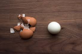 Boil the egg for about 10 minutes to hard boil a medium size hens egg, an extra minute or two will do no harm is all you are going to do is paint the egg. What Happens When You Microwave A Boiled Egg The New York Times