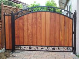 Warna pagar orange, gambar warna pagar minimalis, warna cat rumah dan pagar minimalis, warna pagar besi rumah minimalis, warna cat 27 kombinasi cat rumah warna hijau dan orange sumber : 60 Model Pagar Rumah Minimalis Besi Dan Kayu Desain Apik