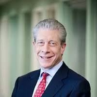 Anthony LaBue Email & Phone Number