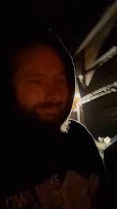 The challenges of feeding in Tillamook, do I adjust my ration since my  silage is definitely more moist today? Yes I do