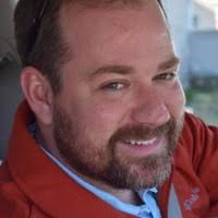 70+ "Bedingfield" profiles