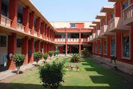 When wondering about delhi university, hostel is one the first things that comes to our mind. Top 10 Hostels In Delhi University Collegedekho