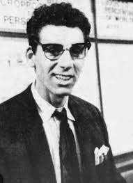 So I'm sitting here waiting for a dermatology screening when I realize my  doctors name is Dr. Kramer at least it's not Dr. Von Nostrom. **update**  Turns out he was a combination