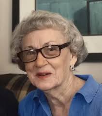 Obituary for Donna Ruth (Hadley) Gisondi