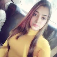 400+ "Sehar" profiles