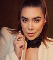 TOP Magazine Edição 272 by Mundo TOP