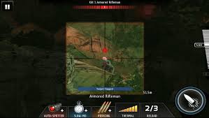 You need high power guns and tool to complete these missions and for getting guns you. Kill Shot Bravo Sniper Fps Download 1 Cheats Hacks Forum