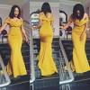 Guest Wedding Outfits