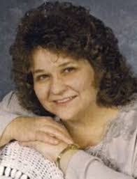 Sharon Lytle's Instagram, Twitter & Facebook