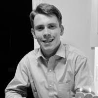 Aaron Watt's Instagram, Twitter & Facebook