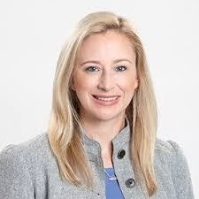 Bonnie Conner's Instagram, Twitter & Facebook