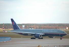 Image result for Grey 1986 Fleet