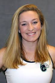 Katie Trudeau's Instagram, Twitter & Facebook