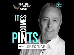 Thinking Long-Term: How to Build Financial Stability with Brian Bortz