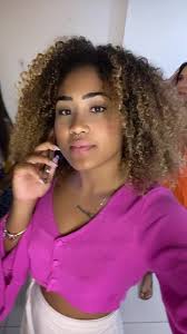 Os vídeos de Bianca Drummond (@biancaldrumm) com AMOR EU TO COM OS CRIAS