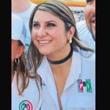 Mario Camarillo (@MCamarillo7)