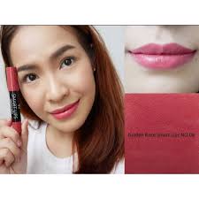 Golden Rose รุ่น Smart Lip