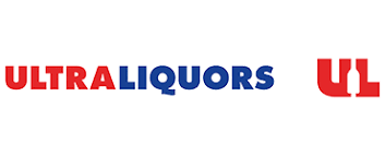 Ultra Liquors Ermelo Black Friday 2020 Specials December