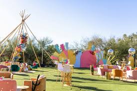 Top 20 Rental Companies In Phoenix | PartySlate
