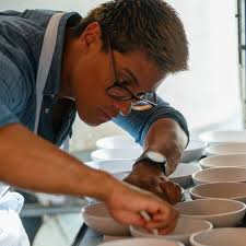 BRUTØ (@brutodenver) • Instagram photos and videos