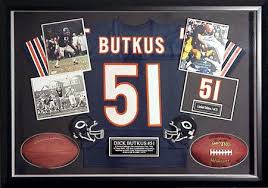 What type of jersey frames are used? 15 Shadow Box Sports Ideas Shadow Box Shadow Framed Jersey