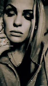 🤌🏾 #fy #dobranoc #onlyme #justtiktok