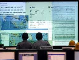 Stanford scientists on designing a better local tsunami warning system. Tsunami News Articles And Features Page 2 New Scientist