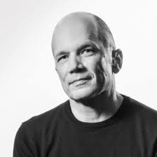 2018 Architect 50: Top 50 Firms in Design