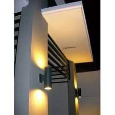 Seiring berjalannya waktu, lampu tak hanya bermanfaat untuk penerangan, tapi juga menciptakan nilai estetika pada interior rumah. Baru Lampu Dinding Lampu Outdoor Lampu Minimalis Lampu Hias Promo Shopee Indonesia