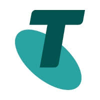 Telstra Account Executive Salaries Glassdoor