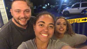 Venue for Drag Shows: Night School Party Bar