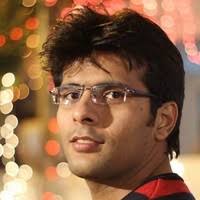 Sumit Aneja Email & Phone Number