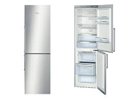 10 best skinny refrigerators for a