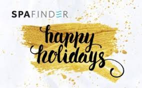We did not find results for: Sign Up To Save 30 Or More On Spafinder Com Spafinder