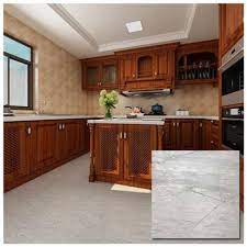 Bathroom window curtains, blinds & accessories. Grey Glazed Porcelain Floor Tiles Size 300 X 300mm Model Fa9141 Hanse Tiles Products